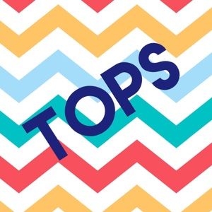 Tops